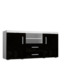 SAMBA CAMA MEBLE Комод SAMBA CAMA MEBLE Комод