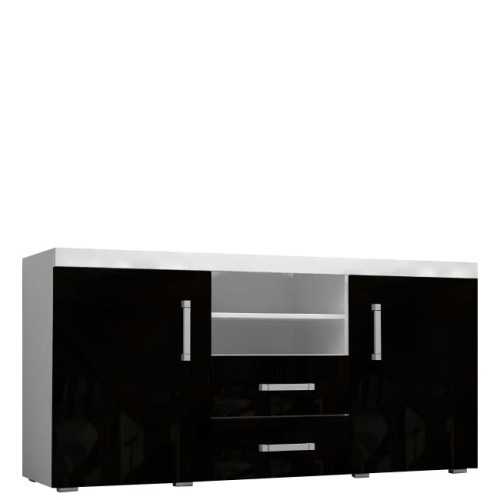 SAMBA CAMA MEBLE Комод