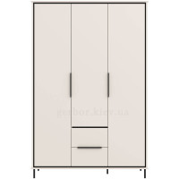 ХІЛС Шафа SZF3D2S Гербор