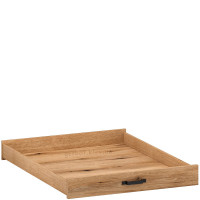 HELIX Шухляда до ліжка 120 MEBELBOS