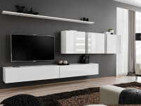 SWITCH VII Гостиная ASM MEBLE