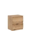 REMI RM12 Тумба LIVEO BOGFRAN (дуб евок)