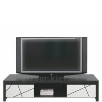 КАСПІАН білий сніг Тумба ТВ RTV2S/14/40 БРВ (ВМК)