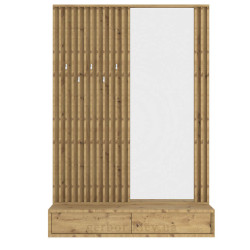 ДЕЛІ Передпокій підвісний Гербор