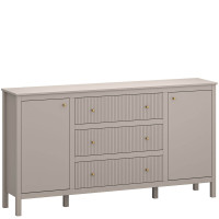 KLEO Комод 2D3S MEBELBOS KLEO Комод 2D3S MEBELBOS