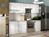 TIFFANY 240 Кухня LIVEO BOGFRAN TIFFANY 240 Кухня LIVEO BOGFRAN