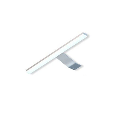 Фото надшафного світильника 1xLED Mebelbos