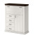 LAVENDA Комод 1B1D4S VMV Holding