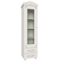 БЕЛЛЬ Витрина АС-01 Санти