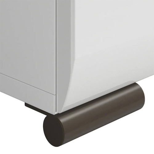 Фото стінки АЦТЕКА БРВ – ніжка меблів