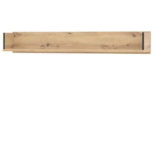 Фото полки LOFT LT13 BOGFRAN