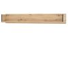 LOFT LT13 Полка LIVEO BOGFRAN