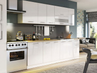 TIFFANY 260 Кухня LIVEO BOGFRAN TIFFANY 260 Кухня LIVEO BOGFRAN