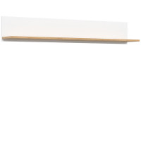 REMI RM14 Полиця LIVEO BOGFRAN REMI RM14 Полиця LIVEO BOGFRAN