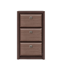 КОЕН Тумба для взуття BUT3D Гербор КОЕН Тумба для взуття BUT3D Гербор