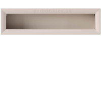 ЛАРГО КЛАСIК Полиця SW/4/15 БРВ (ВМК)