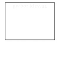 ХІЛС Дзеркало LUS90/120 Гербор