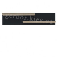 ВУШЕР Полиця P110 Гербор