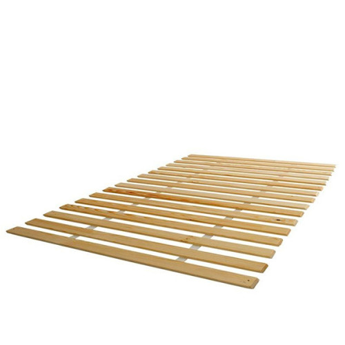 Фото основания для кровати 160 (каркас) LAVENDA VMV Holding