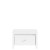КРІСТІНА Тумба приліжкова KOM1S БРВ (ВМК)