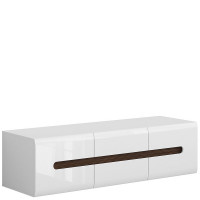 AZTECA TRIO Тумба ТВ RTV2D2S/4/15 BRW