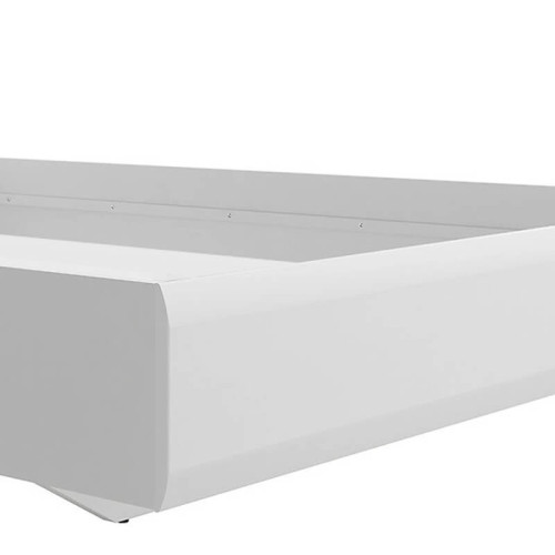 Фото дитячої АЦТЕКА БРВ – узголів'я ліжка