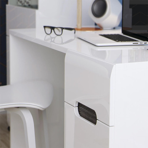 Фото дитячої АЦТЕКА БРВ – письмовий стіл