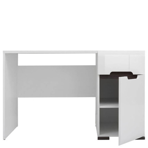 Фото дитячої АЦТЕКА БРВ – наповнення письмового столу