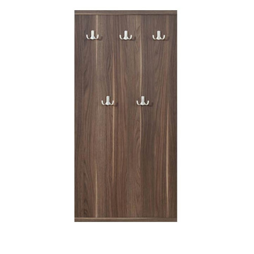 Фото вішака ОПЕН WIE70 Гербор