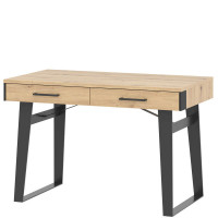 LOFT LT14 Стол письменный LIVEO BOGFRAN LOFT LT14 Стол письменный LIVEO BOGFRAN