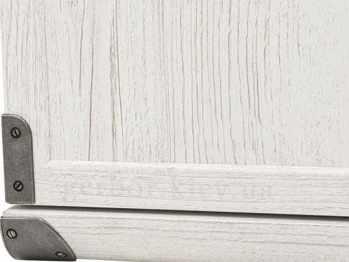 Фото вітрини ІНДІАНА аризонська (каньйон) JWIT2D2S/80 БРВ (ВМК) – накладки в нижньому кутку