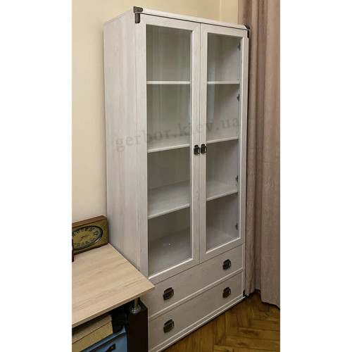 Фото вітрини ІНДІАНА аризонська (каньйон) JWIT2D2S/80 БРВ (ВМК) від покупця