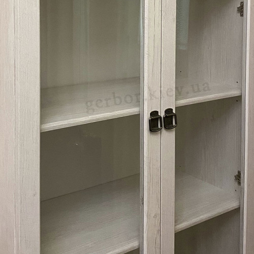 Фото вітрини ІНДІАНА аризонська (каньйон) JWIT2D2S/80 БРВ (ВМК) від покупця – ручки