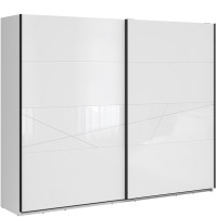 FORN Шафа-купе SZF/270 BRW FORN Шафа-купе SZF/270 BRW