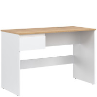 REMI RM15 Стіл письмовий LIVEO BOGFRAN REMI RM15 Стіл письмовий LIVEO BOGFRAN
