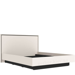 ХІЛС Ліжко LOZ160 з підйомним механізмом Гербор