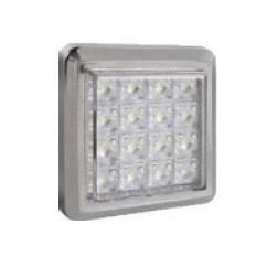 Фото подсветки для витрин гостиной LIONEL BOGFRAN