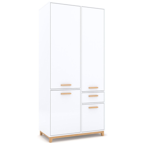 Фото шафи STEKA 4D1S ВМВ