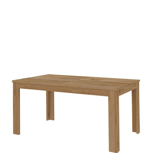 Фото обеденного стола TAHOE TA21 BOGFRAN - вид сбоку