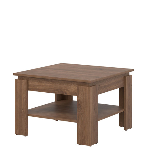 Фото журнального столу LA05 LIVEO BOGFRAN дуб кастелло