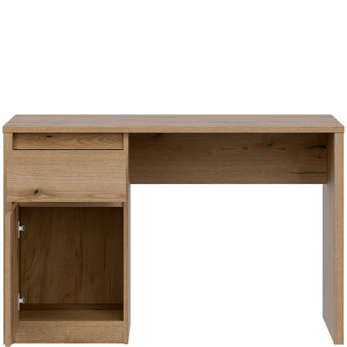 Фото письмового столу INTENSO IT11 LIVEO BOGFRAN – вигляд спереду наповнення