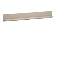 KLEO Полиця 160 MEBELBOS KLEO Полиця 160 MEBELBOS