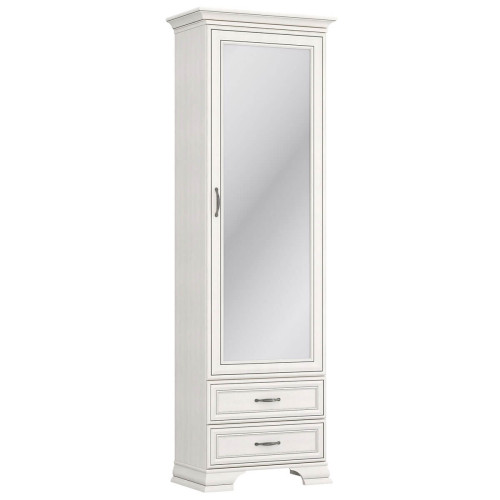 Фото пеналу з дзеркалом TIFFANY II 1D2S MEBELBOS
