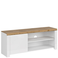 VIGO Тумба ТВ 1D/160 MEBELBOS VIGO Тумба ТВ 1D/160 MEBELBOS