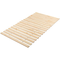 Основа під матрац (ламелі) WKL180/L18 BRW 180x200