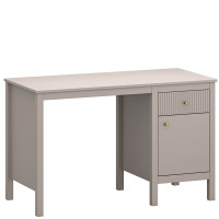 KLEO Стіл письмовий 1D1S/120 MEBELBOS KLEO Стіл письмовий 1D1S/120 MEBELBOS