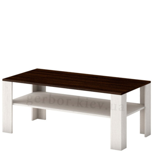 Фото журнального столика 125 LAVENDA VMV Holding