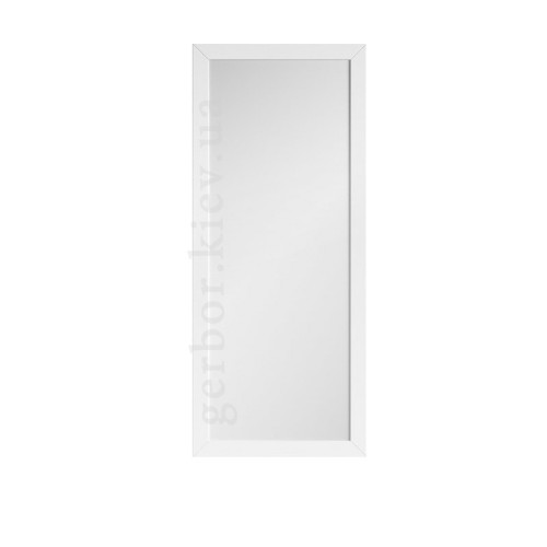 Фото дзеркала КРІСТІНА LUS/50 БРВ ВМК – вигляд спереду