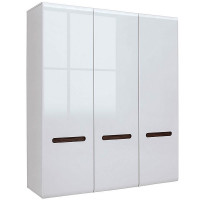 AZTECA TRIO Шафа SZF3D/21/18 BRW