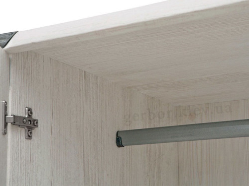 Фото передпокою ІНДІАНА аризонська (каньйон) БРВ (ВМК) – штанга шафи